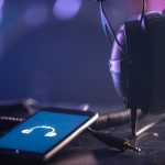 5 curiosità sui podcast