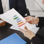 5_risorse_per_aziende_e_PMI_digitalizzazione_e_innovazione_2dfdff0642