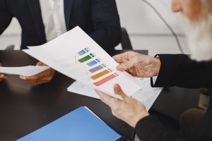5_risorse_per_aziende_e_PMI_digitalizzazione_e_innovazione_2dfdff0642
