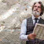 Chi è lo storico dell’arte e cosa fa?