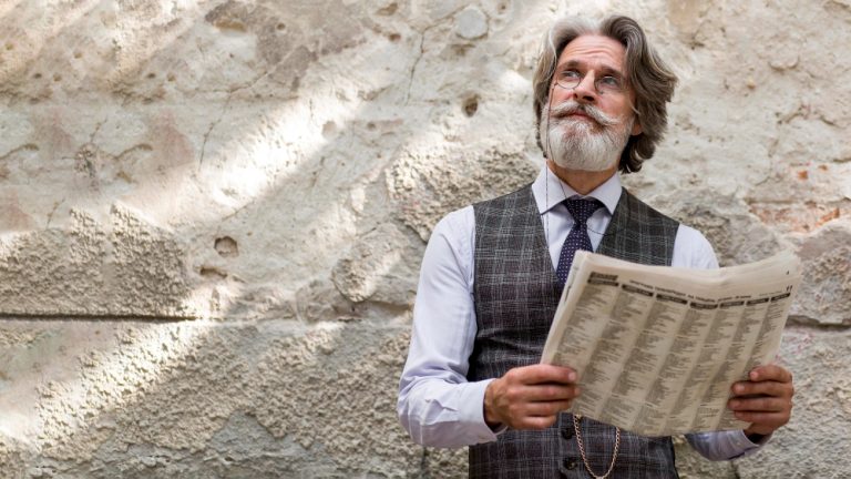 Chi è lo storico dell’arte e cosa fa?