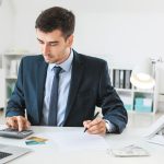 Come_superare_i_debiti_con_l_aiuto_di_un_consulente_d2c22b3df4