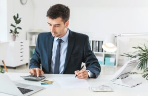 Come_superare_i_debiti_con_l_aiuto_di_un_consulente_d2c22b3df4