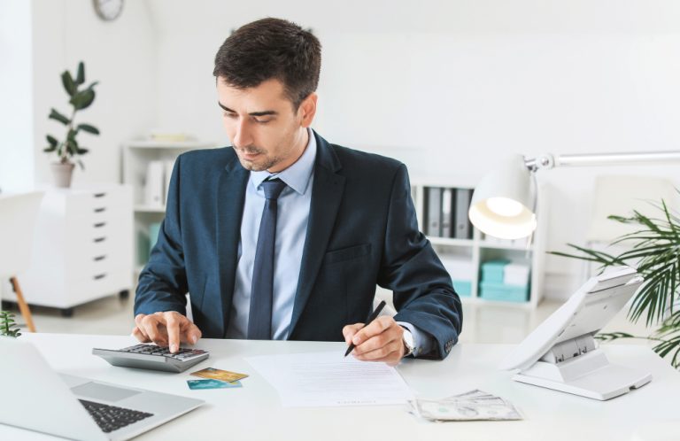 Come_superare_i_debiti_con_l_aiuto_di_un_consulente_d2c22b3df4