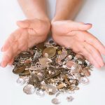 Quotazione_oro_usato_oggi_al_grammo_come_leggere_i_prezzi_di_mercato_614c020366