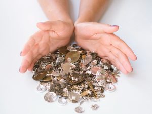 Quotazione_oro_usato_oggi_al_grammo_come_leggere_i_prezzi_di_mercato_614c020366