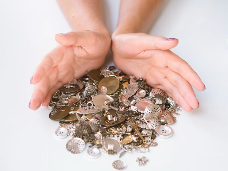 Quotazione_oro_usato_oggi_al_grammo_come_leggere_i_prezzi_di_mercato_614c020366