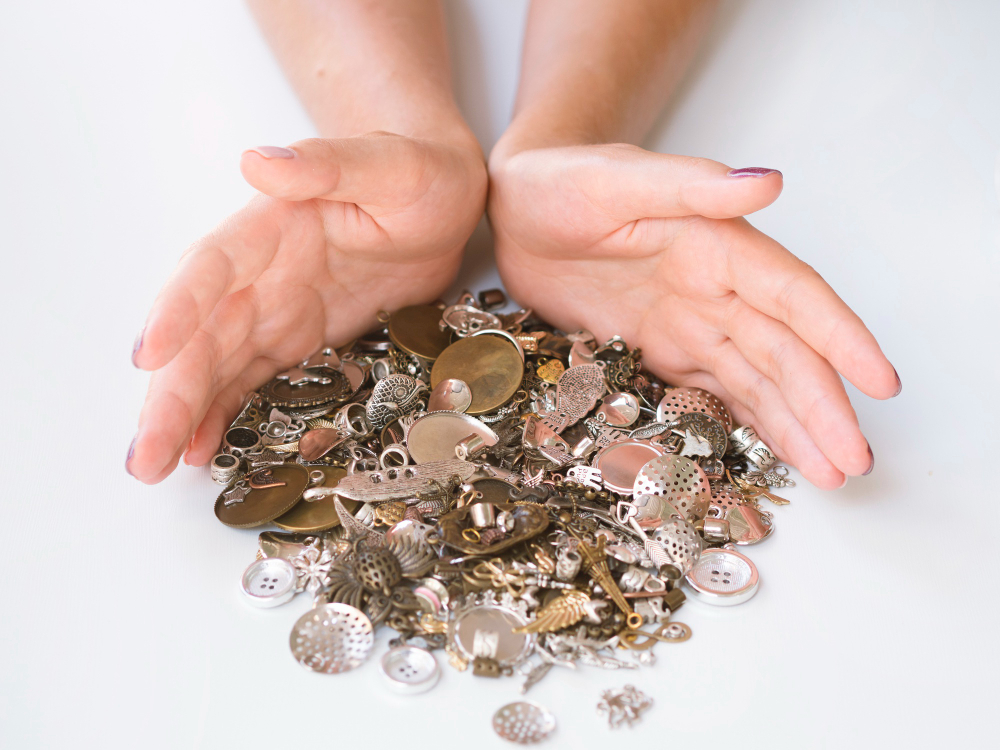 Quotazione_oro_usato_oggi_al_grammo_come_leggere_i_prezzi_di_mercato_614c020366
