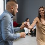 Corsi_di_ballo_scopri_i_prezzi_e_le_migliori_offerte_238e64eb2e